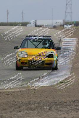 media/Sep-30-2023-24 Hours of Lemons (Sat) [[2c7df1e0b8]]/Track Photos/1145am (Grapevine Exit)/